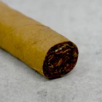 La Invicta Honduran Tres Petit Corona Cigar - 1 Single